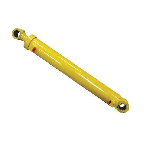 430347 | Hydraulic Tilt Cylinder | Gehl 5635 6635 |  | 135917 | 130271