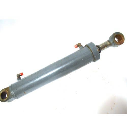 434600 | Hydraulic Tilt Cylinder | Gehl 7610 7710 7810 7810 |  | 140768