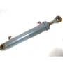 434600 | Hydraulic Tilt Cylinder | Gehl 7610 7710 7810 7810 | | 140768 434600 | Hydraulic Tilt Cylinder | Gehl 7610 7710 7810 7810 | | 140768