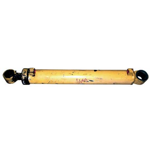 Used Hydraulic Tilt Cylinder fits Gehl 5640 5640E 6640 6640E 183387