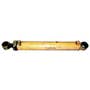 430838 | Hydraulic Tilt Cylinder | Gehl 5640 5640E 6640 6640E | | 183387 430838 | Hydraulic Tilt Cylinder | Gehl 5640 5640E 6640 6640E | | 183387