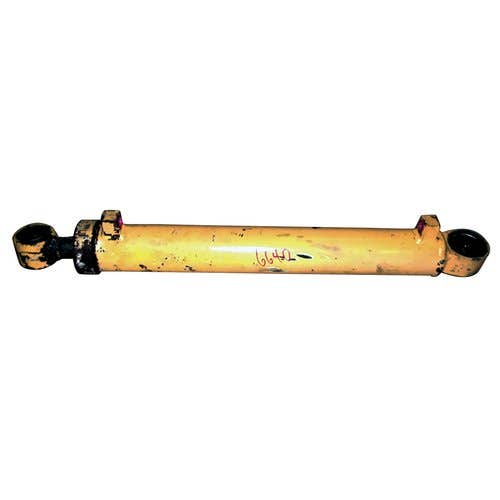 430838 | Hydraulic Tilt Cylinder | Gehl 5640 5640E 6640 6640E |  | 183387