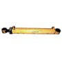 430838 | Hydraulic Tilt Cylinder | Gehl 5640 5640E 6640 6640E | | 183387 430838 | Hydraulic Tilt Cylinder | Gehl 5640 5640E 6640 6640E | | 183387