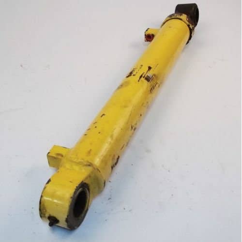 Used Hydraulic Tilt Cylinder fits Gehl 4640 4840 183399 Used Hydraulic Tilt Cylinder fits Gehl 4640 4840 183399