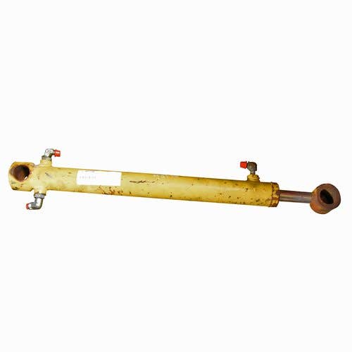 431759 | Hydraulic Tilt Cylinder | Bucket Cylinder | John Deere 4475 5575 | New Holland L140 L150 LS140 LS150 |  | MG86508914 | 86631753 | MG865780923 | 87038971