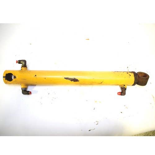497150 | Hydraulic Tilt Cylinder | John Deere 6675 7775 | New Holland C175 L160 L170 L175 L565 LS160 LS170 LX565 LX665 |  | MG87038978 | 87038978 | 86633433 | MG86633433