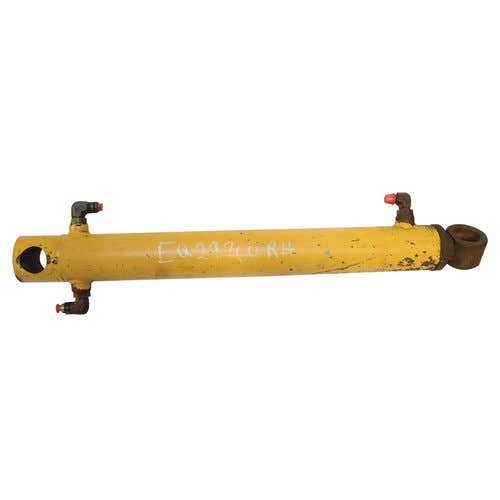 Used Hydraulic Tilt Cylinder fits John Deere 6675 7775 MG87038978 fits New Holland C175 L160 L170 L175 L565 LS160 LS170 LX565 LX665 86633433 87038978 Used Hydraulic Tilt Cylinder fits John Deere 6675 7775 MG87038978 fits New Holland C175 L160 L170 L175 L565 LS160 LS170 LX565 LX665 86633433 87038978