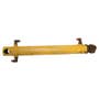 497150 | Hydraulic Tilt Cylinder | John Deere 6675 7775 | New Holland C175 L160 L170 L175 L565 LS160 LS170 LX565 LX665 | | MG87038978 | 87038978 | 86633433 | MG86633433 497150 | Hydraulic Tilt Cylinder | John Deere 6675 7775 | New Holland C175 L160 L170 L175 L565 LS160 LS170 LX565 LX665 | | MG87038978 | 87038978 | 86633433 | MG86633433