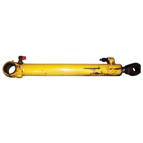497101 | Hydraulic Tilt Cylinder | Bucket Cylinder | John Deere 240 250 |  | AH212126 | AH159759