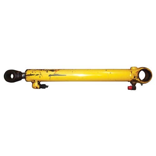 497101 | Hydraulic Tilt Cylinder | Bucket Cylinder | John Deere 240 250 |  | AH212126 | AH159759