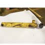 432058 | Hydraulic Tilt Cylinder | New Holland L225 L325 L425 L445 | | 614098 432058 | Hydraulic Tilt Cylinder | New Holland L225 L325 L425 L445 | | 614098