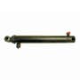 497348 | Hydraulic Tilt Cylinder | New Holland L35 L775 L778 L779 L781 L783 L784 L785 1900 2100 | | 86509051 | 771699 | 9806096 497348 | Hydraulic Tilt Cylinder | New Holland L35 L775 L778 L779 L781 L783 L784 L785 1900 2100 | | 86509051 | 771699 | 9806096