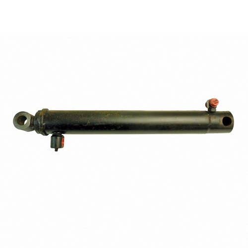Used Hydraulic Tilt Cylinder fits New Holland L35 L775 L778 L779 L781 L783 L784 L785 1900 2100 86509051 771699 9806096