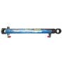 430113 | Hydraulic Tilt Cylinder | New Holland L465 LX465 LX485 | | 86570915 | 87038971 430113 | Hydraulic Tilt Cylinder | New Holland L465 LX465 LX485 | | 86570915 | 87038971