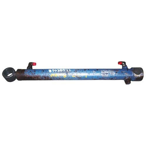 430113 | Hydraulic Tilt Cylinder | New Holland L465 LX465 LX485 |  | 86570915 | 87038971