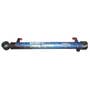 430113 | Hydraulic Tilt Cylinder | New Holland L465 LX465 LX485 | | 86570915 | 87038971 430113 | Hydraulic Tilt Cylinder | New Holland L465 LX465 LX485 | | 86570915 | 87038971