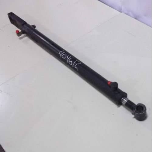 404612 | Hydraulic Tilt Cylinder | New Holland C185 L180 L185 L865 LS180 LS185 LT185B LX865 LX885 |  | 87038982 | 86570930 | 86590829 | 86630358