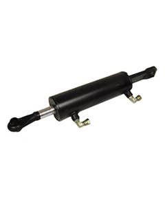 167145 | Hydraulic Top Link Cylinder - Cat 2 | 3" Bore | | TLH005
