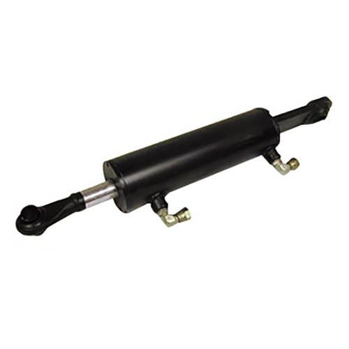Hydraulic Top Link Cylinder - Category 2 3 Hydraulic Top Link Cylinder - Category 2 3