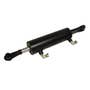 167145 | Hydraulic Top Link Cylinder - Cat 2 | 3" Bore | | TLH005 167145 | Hydraulic Top Link Cylinder - Cat 2 | 3" Bore | | TLH005