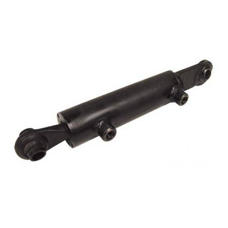 167135 | Hydraulic Top Link Cylinder - Category 1 | 2" Bore |  | TLH001