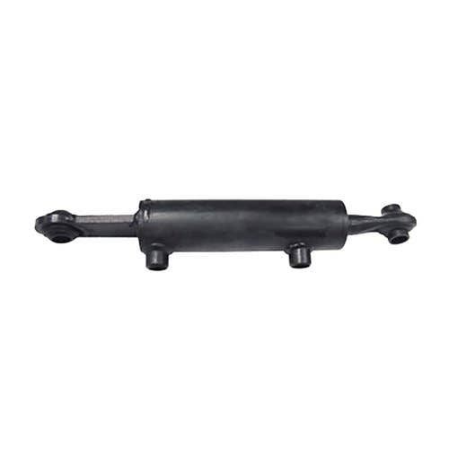 167136 | Hydraulic Top Link Cylinder - Category 1 | 2" Bore |  | TLH002