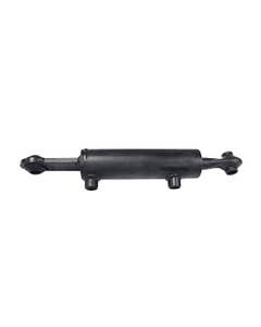 167136 | Hydraulic Top Link Cylinder - Category 1 | 2" Bore | | TLH002