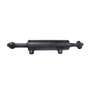 167136 | Hydraulic Top Link Cylinder - Category 1 | 2" Bore | | TLH002 167136 | Hydraulic Top Link Cylinder - Category 1 | 2" Bore | | TLH002