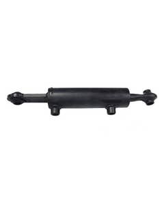 167142 | Hydraulic Top Link Cylinder - Category 1 | 2" Bore | | TLH02