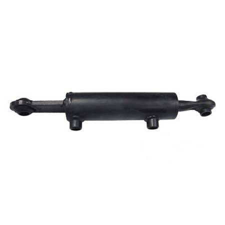 Hydraulic Top Link Cylinder - Category 1 2 Hydraulic Top Link Cylinder - Category 1 2