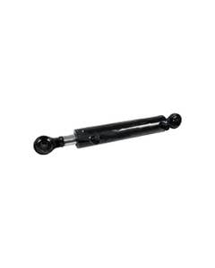 183653 | Hydraulic Top Link Cylinder - Category 1 |