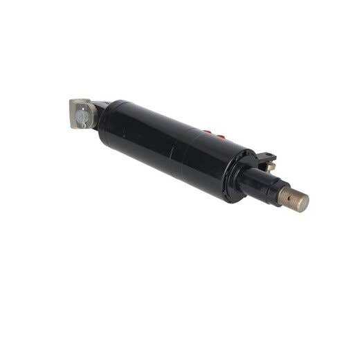 156819 | Hydraulic Top Link Cylinder | Case IH MXM120 MXM130 MXM140 MXM155 | Ford 8360 8560 | New Holland TM115 TM120 TM125 TM130 TM135 TM140 TM150 TM155 TM165 8360 8560 |  | 47125866 | 5174333 | 47125866 | 5174333