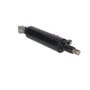 156819 | Hydraulic Top Link Cylinder | Case IH MXM120 MXM130 MXM140 MXM155 | Ford 8360 8560 | New Holland TM115 TM120 TM125 TM130 TM135 TM140 TM150 TM155 TM165 8360 8560 | | 47125866 | 5174333 | 47125866 | 5174333 156819 | Hydraulic Top Link Cylinder | Case IH MXM120 MXM130 MXM140 MXM155 | Ford 8360 8560 | New Holland TM115 TM120 TM125 TM130 TM135 TM140 TM150 TM155 TM165 8360 8560 | | 47125866 | 5174333 | 47125866 | 5174333