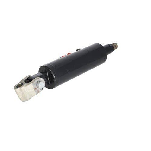 156819 | Hydraulic Top Link Cylinder | Case IH MXM120 MXM130 MXM140 MXM155 | Ford 8360 8560 | New Holland TM115 TM120 TM125 TM130 TM135 TM140 TM150 TM155 TM165 8360 8560 |  | 47125866 | 5174333 | 47125866 | 5174333