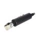 156819 | Hydraulic Top Link Cylinder | Case IH MXM120 MXM130 MXM140 MXM155 | Ford 8360 8560 | New Holland TM115 TM120 TM125 TM130 TM135 TM140 TM150 TM155 TM165 8360 8560 | | 47125866 | 5174333 | 47125866 | 5174333 156819 | Hydraulic Top Link Cylinder | Case IH MXM120 MXM130 MXM140 MXM155 | Ford 8360 8560 | New Holland TM115 TM120 TM125 TM130 TM135 TM140 TM150 TM155 TM165 8360 8560 | | 47125866 | 5174333 | 47125866 | 5174333