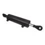 167107 | Hydraulic Top Link Cylinder - Rod: Category 1 | Base: Category 2 Base | 3" Bore | | TLH003 | 13-544 167107 | Hydraulic Top Link Cylinder - Rod: Category 1 | Base: Category 2 Base | 3" Bore | | TLH003 | 13-544