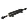 167125 | Hydraulic Top Link Cylinder - Rod: Category 1 | Base: Category 2 | 3" Bore | | TLH004 167125 | Hydraulic Top Link Cylinder - Rod: Category 1 | Base: Category 2 | 3" Bore | | TLH004