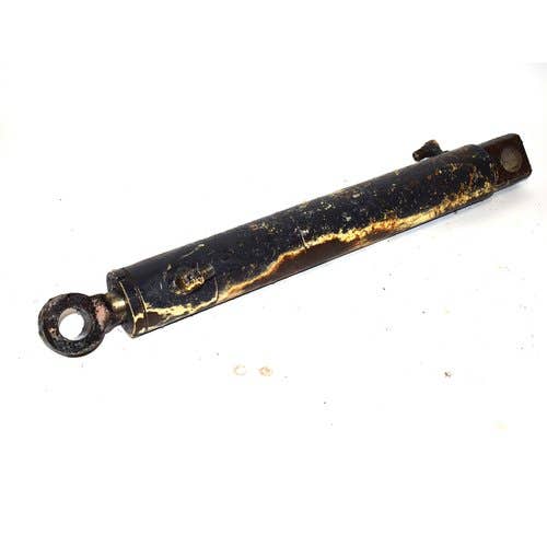 Used Hydraulic Track Cylinder fits Kubota KX41-3 KX41-3 RB238-22303