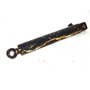 433413 | Hydraulic Track Cylinder | Kubota KX41-3 KX41-3 | | RB238-22303 433413 | Hydraulic Track Cylinder | Kubota KX41-3 KX41-3 | | RB238-22303