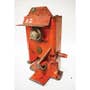 433359 | Hydraulic Transmission Assembly | RH | Gehl 2600 | | 064394 433359 | Hydraulic Transmission Assembly | RH | Gehl 2600 | | 064394