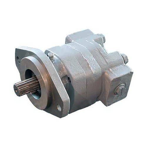 167941 | Hydraulic Transmission Pump | John Deere 450G 450G 455G 455G 550G 550G 555G 555G 650G 650G |  | AT159747