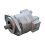 167941 | Hydraulic Transmission Pump | John Deere 450G 450G 455G 455G 550G 550G 555G 555G 650G 650G | | AT159747 167941 | Hydraulic Transmission Pump | John Deere 450G 450G 455G 455G 550G 550G 555G 555G 650G 650G | | AT159747
