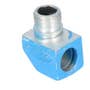 155019 | Hydraulic Tube Elbow | Ford 2000 2100 2110 2120 2150 2300 2310 3000 3055 3100 3110 3120 3150 3300 3310 3330 3400 3500 3500 3550 3550 4000 4100 4110 4140 4140 4200 4330 4340 4400 4400 4410 4500 4500 | | C7NNE883A 155019 | Hydraulic Tube Elbow | Ford 2000 2100 2110 2120 2150 2300 2310 3000 3055 3100 3110 3120 3150 3300 3310 3330 3400 3500 3500 3550 3550 4000 4100 4110 4140 4140 4200 4330 4340 4400 4400 4410 4500 4500 | | C7NNE883A