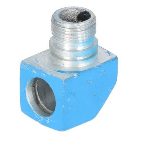 155019 | Hydraulic Tube Elbow | Ford 2000 2100 2110 2120 2150 2300 2310 3000 3055 3100 3110 3120 3150 3300 3310 3330 3400 3500 3500 3550 3550 4000 4100 4110 4140 4140 4200 4330 4340 4400 4400 4410 4500 4500 |  | C7NNE883A