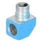 155019 | Hydraulic Tube Elbow | Ford 2000 2100 2110 2120 2150 2300 2310 3000 3055 3100 3110 3120 3150 3300 3310 3330 3400 3500 3500 3550 3550 4000 4100 4110 4140 4140 4200 4330 4340 4400 4400 4410 4500 4500 | | C7NNE883A 155019 | Hydraulic Tube Elbow | Ford 2000 2100 2110 2120 2150 2300 2310 3000 3055 3100 3110 3120 3150 3300 3310 3330 3400 3500 3500 3550 3550 4000 4100 4110 4140 4140 4200 4330 4340 4400 4400 4410 4500 4500 | | C7NNE883A