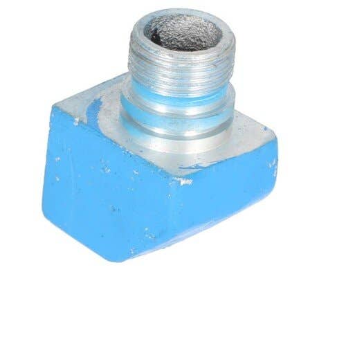 155019 | Hydraulic Tube Elbow | Ford 2000 2100 2110 2120 2150 2300 2310 3000 3055 3100 3110 3120 3150 3300 3310 3330 3400 3500 3500 3550 3550 4000 4100 4110 4140 4140 4200 4330 4340 4400 4400 4410 4500 4500 |  | C7NNE883A