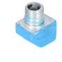 155019 | Hydraulic Tube Elbow | Ford 2000 2100 2110 2120 2150 2300 2310 3000 3055 3100 3110 3120 3150 3300 3310 3330 3400 3500 3500 3550 3550 4000 4100 4110 4140 4140 4200 4330 4340 4400 4400 4410 4500 4500 | | C7NNE883A 155019 | Hydraulic Tube Elbow | Ford 2000 2100 2110 2120 2150 2300 2310 3000 3055 3100 3110 3120 3150 3300 3310 3330 3400 3500 3500 3550 3550 4000 4100 4110 4140 4140 4200 4330 4340 4400 4400 4410 4500 4500 | | C7NNE883A