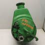 432882 | Hydraulic Twine Pump | John Deere 430 430 530 | | AE44126 432882 | Hydraulic Twine Pump | John Deere 430 430 530 | | AE44126