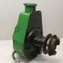 432882 | Hydraulic Twine Pump | John Deere 430 430 530 | | AE44126 432882 | Hydraulic Twine Pump | John Deere 430 430 530 | | AE44126