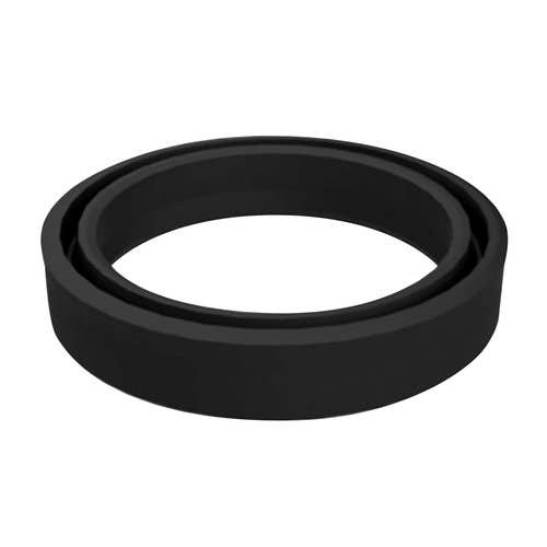 1053482 | Hydraulic U-Seals | Caterpillar 232B 242B 242D3 246C 252B 256C 257B 259D 259D3 262C 262D3 272C 277C 279C 287C 289C 289D3 297C 299C |  | 2986947
